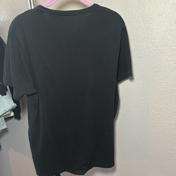 Authentic Gucci shirt - Picture 4 of 4